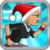 Angry Gran Run - Running Game app for free