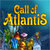 Call Of Atlantis Free icon