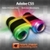 Adobe CS5 Sneak Peek icon