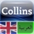 Collins Mini Gem Arabic-English & English-Arabic Dictionary icon