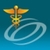 Medicine Central icon