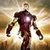 Iron Man BEST Wallpapers app for free