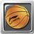 AE Basketball icon