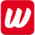 Wooplr - Discover Better icon