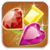 Jewel Fever Free icon