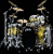 Play Drums and Xylophone Online icon