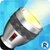 Torch Utility icon