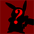 Whos that pokemon HD icon