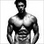  Hrithik Roshan Live Wallpapers icon
