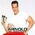 Arnold Schwarzenegger Fans app for free