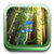 Nature River Sounds Relax icon