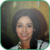 Sridevi Kapoor Fan App icon