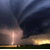 Tornado Live HD Wallpaper icon