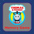 Thomas And Friends Memory Game icon