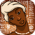 African Spirituality app for free