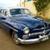 Chevrolet Classic automobile HD Wallpaper icon