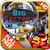 Free Hidden Object Games - Big Factory icon