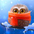 Funny Owl Live Wallpaper icon