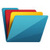 Files - File Explorer and Manager icon