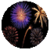 New Year Games icon