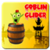 Goblin Glider icon