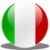 New Italian Wallpaper icon