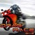 Moto Bike Racer icon