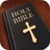 King James Audio Bible KJV app for free