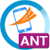 Learn Apache Ant app for free
