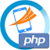 Learn PHP v2 icon