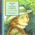 Anne of Green Gables - E Book icon