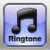 Most Popular Ringtones Free icon