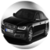 Bulletproof Cars In World app for free