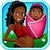 Baby Momma Newborn Baby Care app for free