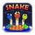 Snake Slither icon