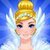 Dancer Dress Up Game icon