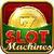 Slot Machines by IGG only icon