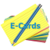 E-Cards Flashcards icon