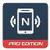 NFC Tools  Pro Edition veritable icon