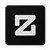 Zed Zooper app for free