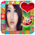 B912 - Selfie Candy Camera icon