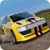 Rally Fury - Extreme Racing MOD icon