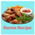 Ranna Recipe  icon