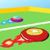 Disc Challenge-Goal Striker app for free