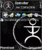Black JOIKU Theme icon