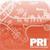 PRI Program Stream icon