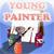 Young Painter icon