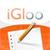 iGloo icon