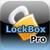 LockBox Pro icon