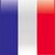 iLingo - French icon